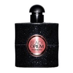 opium recensioni